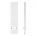 XIAOMI-USB-Wireless-Repeater-อินเตอร์เน็ตไร้สายขยายสัญญาณ 
